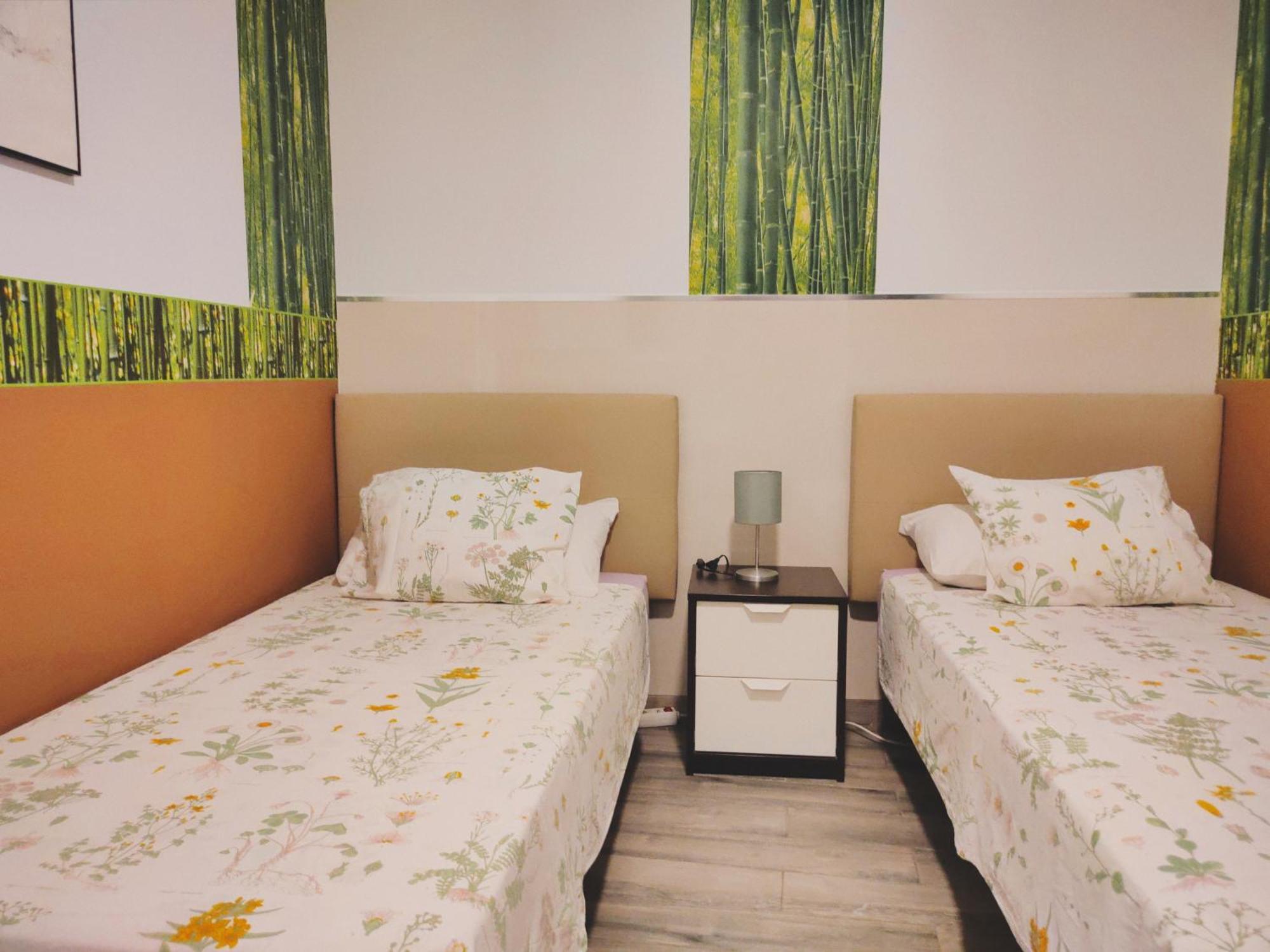 Appartamento Premium With Terrace *