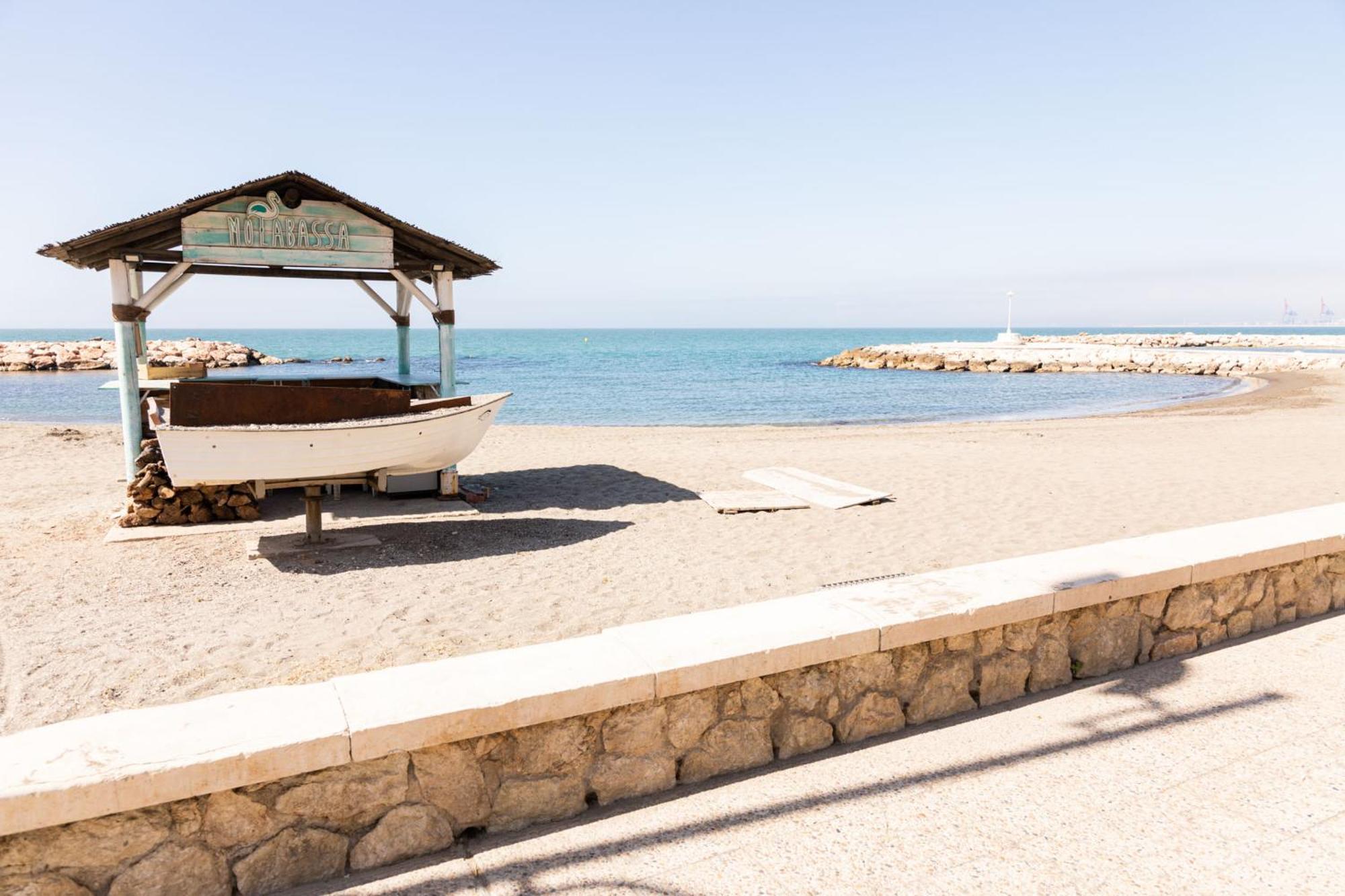 Appartamento Premium With Terrace